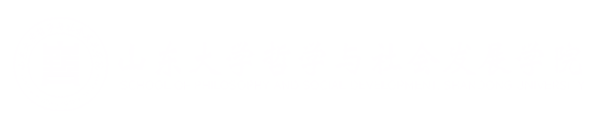 必赢76net